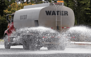 Thames Water’s Mess: Bills Rising, Shareholders Dodging, and Bondholders in the Hot Seat