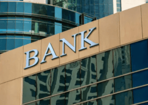 Banks Brace for Budget Shocker: Fears Rise Over Potential Labour Tax Hits!