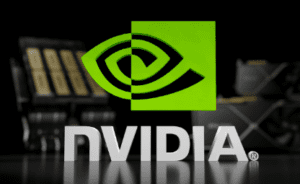 Nvidia’s Bumpy Ride: AI Chips, Delays, and Investor Jitters