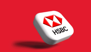 HSBC’s Big Changes: New Boss, New Rules!