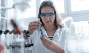 UK’s Big Push: $527M to Revamp Clinical Trials and Medicine Manufacturing