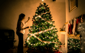 Jet2 Unwraps New Christmas Market Destinations from Stansted!