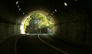 Digging Deep: HS2 Tunnel Hits Midway Milestone in Birmingham!