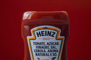 Can-Can Carbonara: Heinz’s Tinned Twist on a Classic Italian Dish