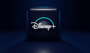 Disney and Reliance’s $8.5 Billion Entertainment Superpower: What’s in Store?