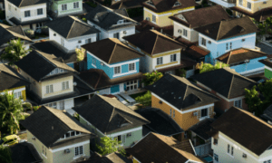 New Life for Old HQ: 750 Homes, Hotel, and More in Old Trafford!