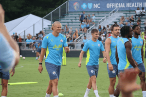 Haaland Brilliant as Man City Beat Chelsea in Thrilling Pre-Season Game