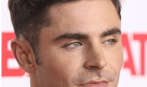 Zac Efron Breaks His Silence After Being Hospitalized in Ibiza