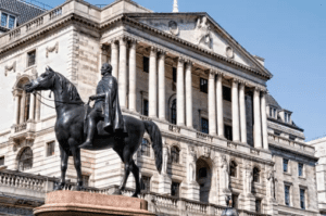 Bank of England Slashes Interest Rates to 5%: What It Means for You