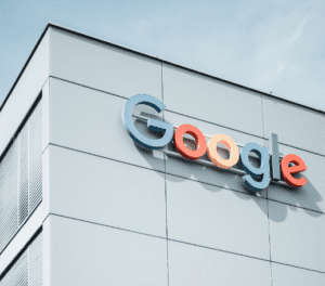 Google Illegally Maintained Monopoly Over Search, Judge Rules in Major Antitrust Case