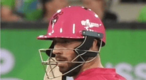 Vince Heroics Sees Brave to Victory Against Welsh Fire