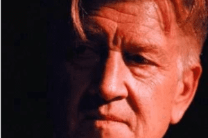 David Lynch: A Mind of Genius Thwarted by Disease