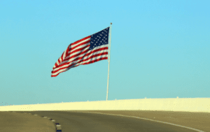 US Stock Markets Recover After Days of Turmoil