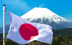 Why Did Japan’s Stock Market Crash?