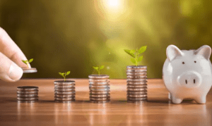 Should You Buy the New British Savings Bonds from NS&I?