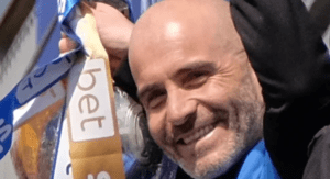 Real Madrid Too Much for Chelsea, Lavia Shines, Maresca Still Needs More from Chelsea in Transfer Market