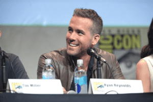 Deadpool & Wolverine: A Marvel-ous Market Research Experiment?