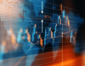 FTSE 100 Surges by 1.75% After Japan Eases Rate Hike Concerns