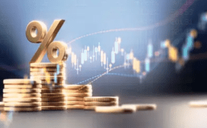 Legal & General Raises Dividend Despite Flat Profits