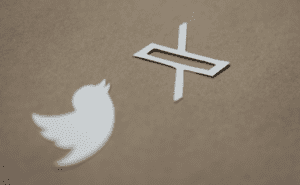 Elon Musk Sues Unilever and Mars Over ‘Boycott’ of X (Formerly Twitter)