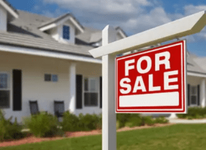 UK House Prices Expected to Keep Rising After July Jump