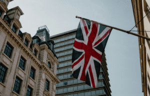 Rachel Reeves’ Plan to Change UK Pensions: A Look at Canada’s Model