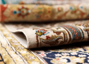 Bensons for Beds to Reopen Former Carpetright Stores in Kent