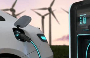 Used Electric Cars Now Cheaper Than Petrol Cars