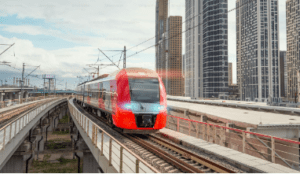 Northumberland Train Line Opening Delayed Until December