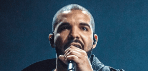 Drake Drops a Bomb: 100 Gigabytes of Unseen Gold