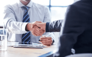 UK Jobs Market Slows Down: What’s Happening?