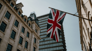 UK Regulator to Investigate Amazon’s $4 Billion Investment in AI Company Anthropic