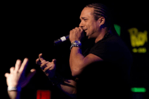 Tributes Flow In for Chino XL as Rapper Passes at 50