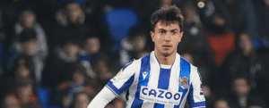 Why Liverpool Faces Challenges in Securing Martin Zubimendi Despite Release Clause?