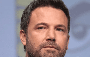 JLo & Affleck: A Never-Ending Showmance or a Fading Fairytale?