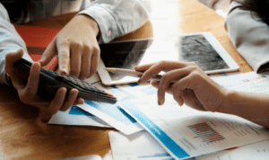 Hargreaves Lansdown Agrees to £5.4 Billion Takeover by Private Equity Firms