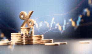 Why August is a Risky Month for Financial Markets