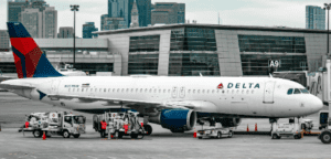 Delta Airlines vs. CrowdStrike: A $500 Million Dispute