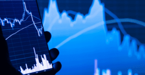 FTSE 100 Set to Shine Amid Stock Market Woes, Says JP Morgan