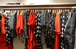 Vinted Reverts Delivery Changes for Clothes After User Backlash