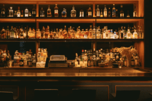 Revolution Bars to Close 25 Locations in Major Restructuring Plan