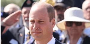 Prince William and Kate Middleton Extended Gesture to Harry and Meghan After Queen’s Passing