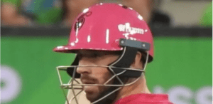 Curran Brothers Shine as Invincibles Slay Brave in Top-of-the-Table Clash