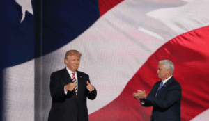 Is Elon Musk’s Support for Trump Hurting Tesla’s Popularity?