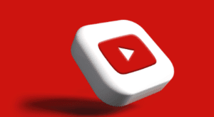 A Life of Impact: The Story of Susan Wojcicki, Former YouTube CEO