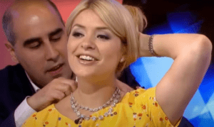 The Mystery of the Vanishing Diamond Dealer: The Collapse of Vashi and the Anger of Investors