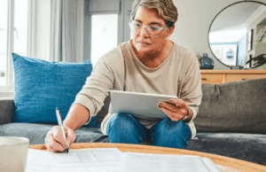 Pension Plans: Labour’s Bold Move or a Ticking Time Bomb?