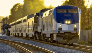 Rail Trouble: CrossCountry’s Train Woes Get Government’s Attention