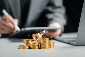 Lucky Winners of Premium Bonds for August 2024