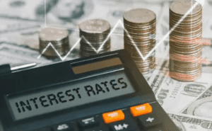 Nationwide Does It Again: Interest Rates Drop, Borrowers Rejoice!